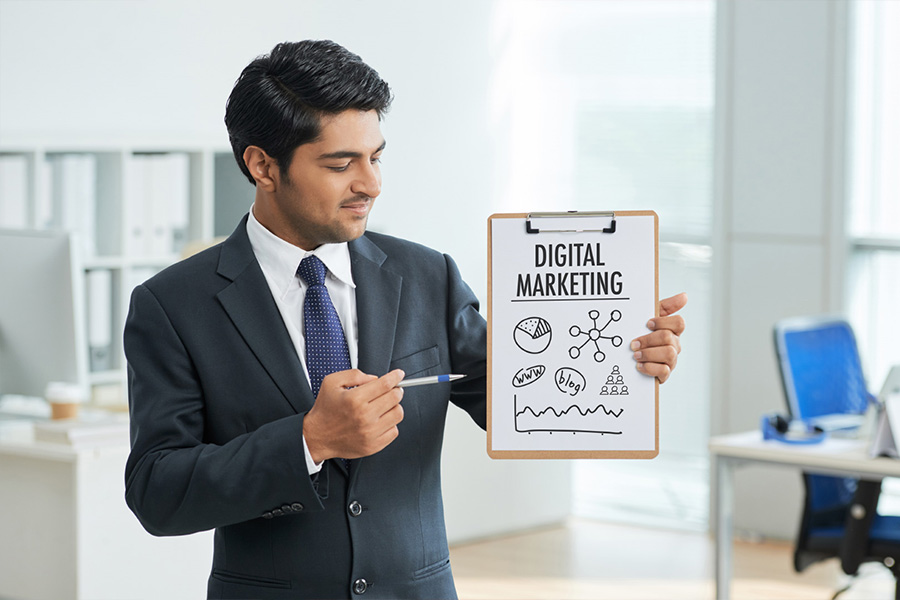 مبادئ إدارة الأعمال