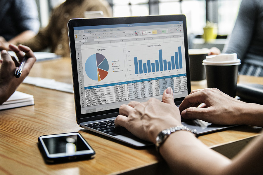 التسويق الالكتروني